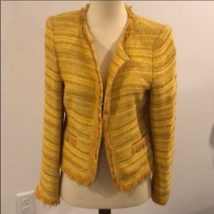 Saving for @gcarolinaa